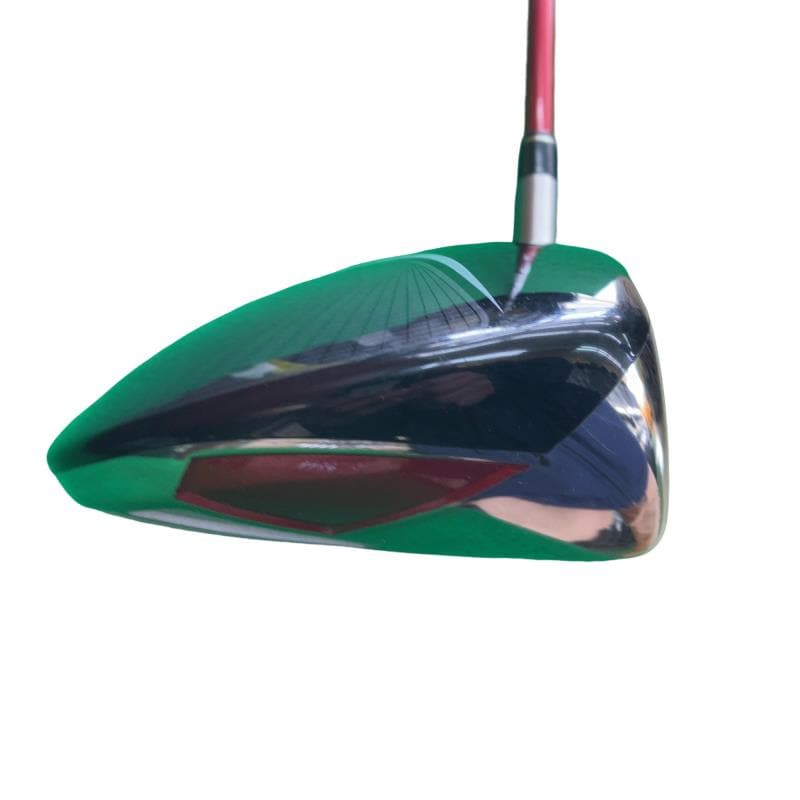 �a�t�q�m�d�q�i�Q�O�O�V�j�@�P�O�D�T°