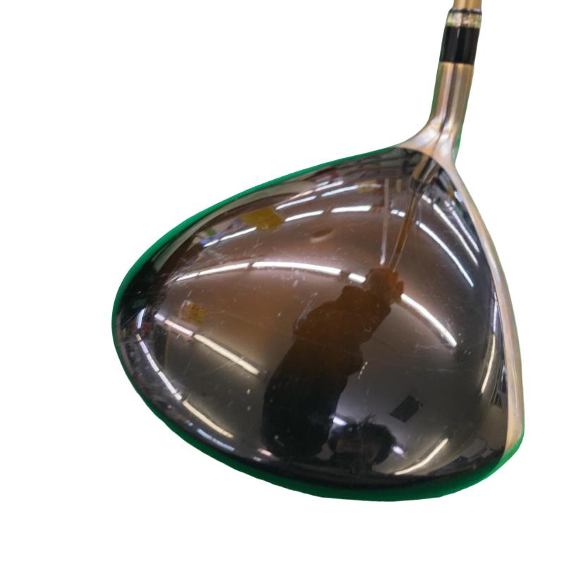 �u�n�k�s���n�@�h�u�@�f�@�g���i�S�[���h�j�@�P�P°