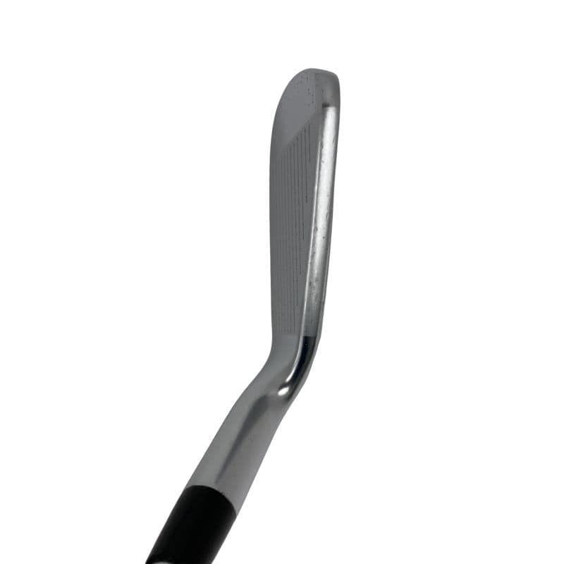 �w�@�e�n�q�f�d�c�@�b�a�i�Q�O�Q�P�j�@�W�r�i���{���F�V�{�Z�b�g�j