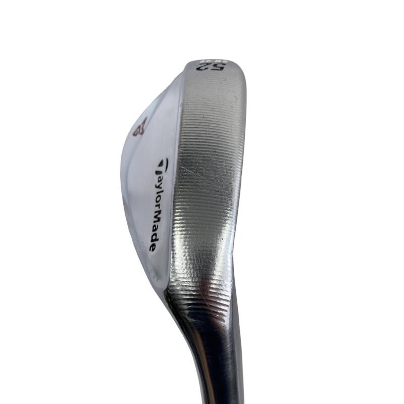 �s�����������@�l�������@�l�h�k�k�d�c�@�f�q�h�m�c�@�Q�@�T�Q°�^�O�X°�@�t�r�`