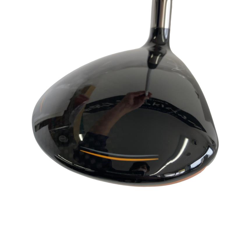 �l�`�u�q�h�j�@�T�v