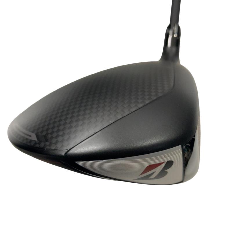 �a�q�h�c�f�d�r�s�n�m�d�@�a�w�P�@�r�s�@�@�X�D�T°