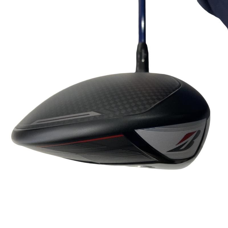 �a�q�h�c�f�d�r�s�n�m�d�@�a�w�P�@�k�r�@�X°