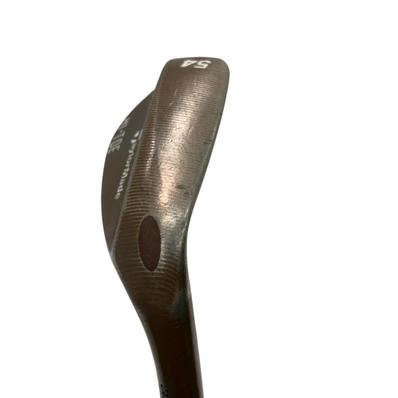 �s�����������@�l�������@�l�h�k�k�d�c�@�f�q�h�m�c�@�g�h�|�s�n�d�@�T�S°�^�P�O°