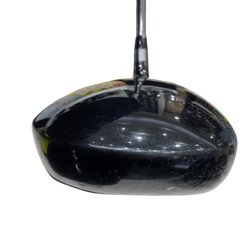 �e�w�@�s�n�t�q�|�S�Q�T�i�u���b�N�j�@�P�v