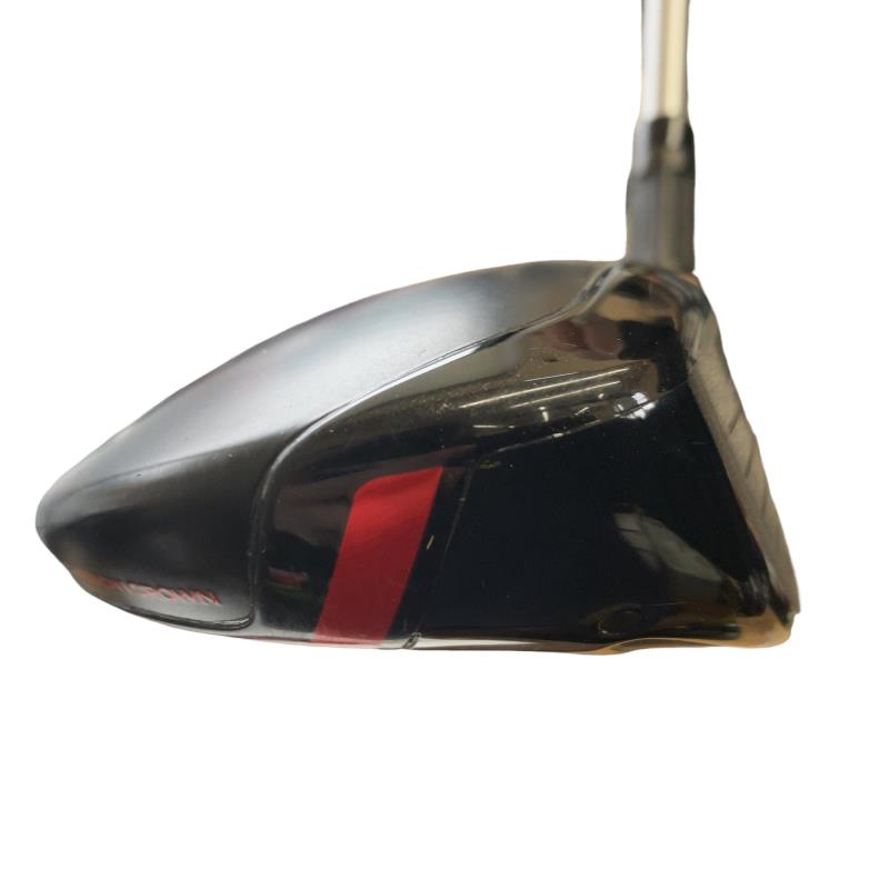 �r�s�d�`�k�s�g�@�T�v