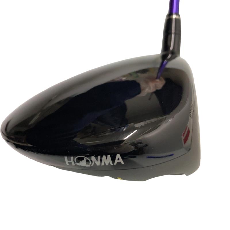 �s�n�t�q�@�v�n�q�k�c�@�s�v�V�T�V�@�c�@�o�k�t�r�@�P�O�D�T°