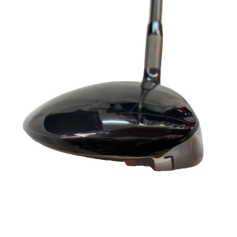 �a�h�f�@�a�d�q�s�g�`�i�Q�O�Q�R�j�@�T�v