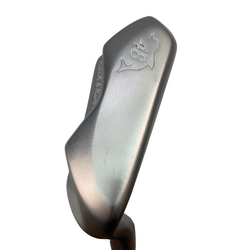 �c�������������@�o�����������q�����@�v���������@�c�o�v�|�P�P�X�@�S�W°�@�R�R�C���`�i�~�b�h�O���b�v�j