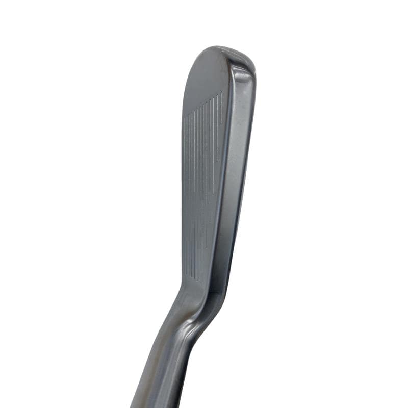 �w�@�e�n�q�f�d�c�@�l�`�w�@�r�s�`�q�i�Q�O�Q�T�j�@�T�r�i���{���F�T�{�Z�b�g�j