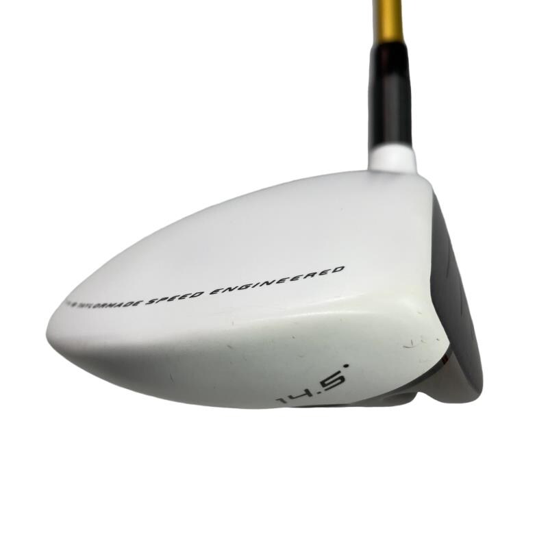 �q�a�y�@�s�n�t�q�@�R�v