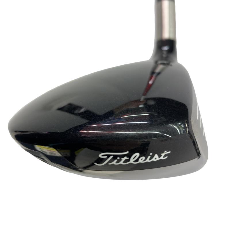 �X�O�X�@�e�Q�@�P�T�D�T°