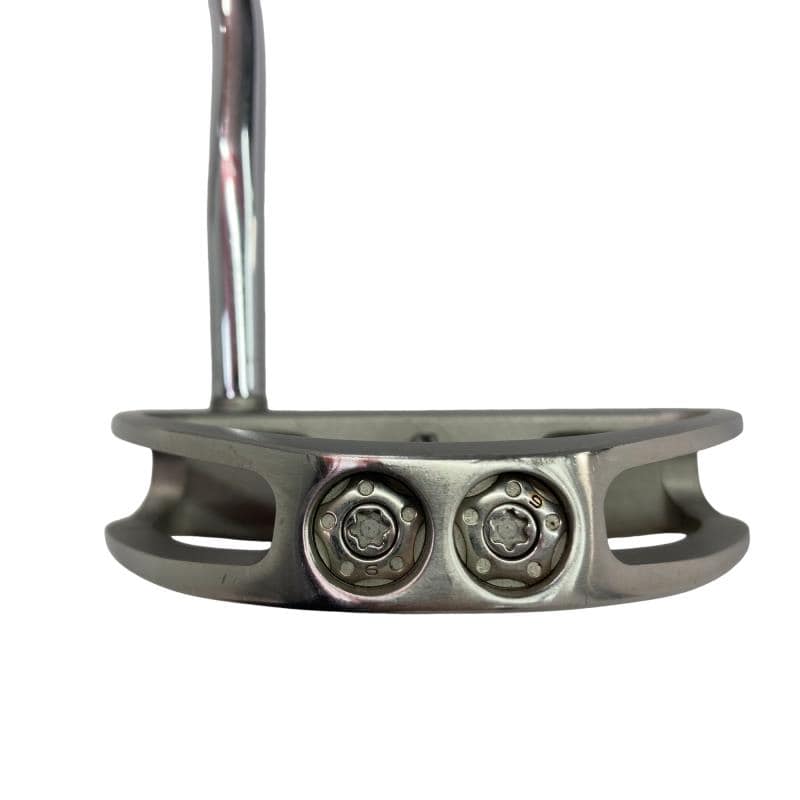 �q���������@���������@�����������@�����������@�R�R�C���`