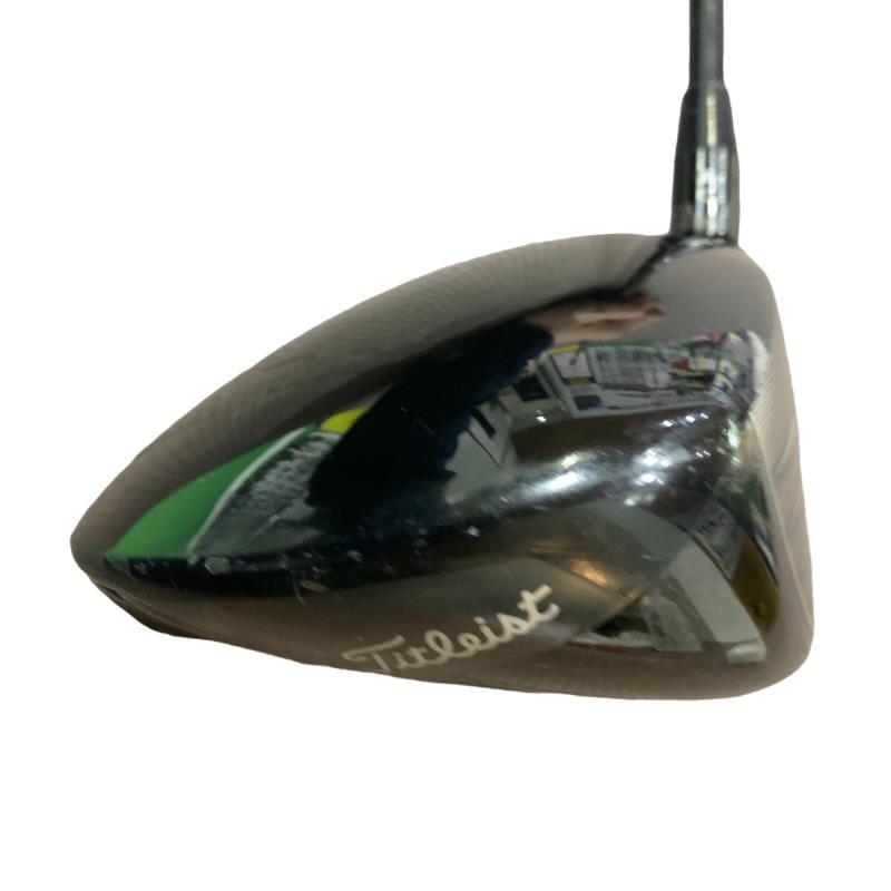 �s�r���R�@�@�X°�@�t�r�`