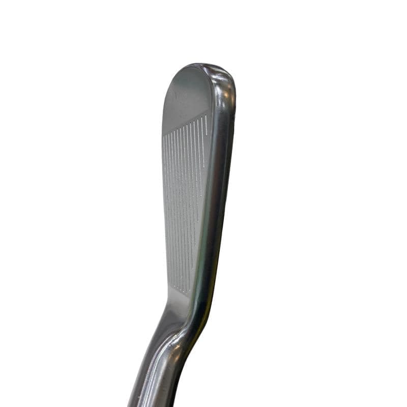 �s�����������@�l�������@�o�E�V�X�O�i�Q�O�P�X�j�@�U�r�i���{���F�U�{�Z�b�g�j