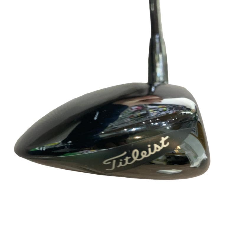 �s�r�q�Q�@�P�T°