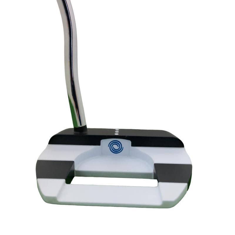 �`���|�n�m�d�@�i�`�h�k�a�h�q�c�@�l�h�m�h�@�c�a�@�R�S�C���`