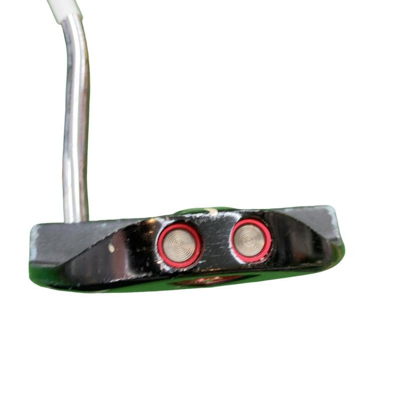 �q���������@�����������@�R�R�C���`