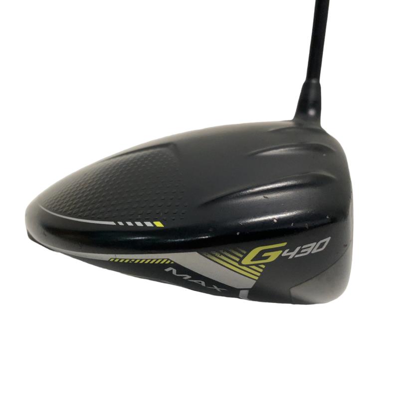 �f�S�R�O�@�l�`�w�@�@�X°