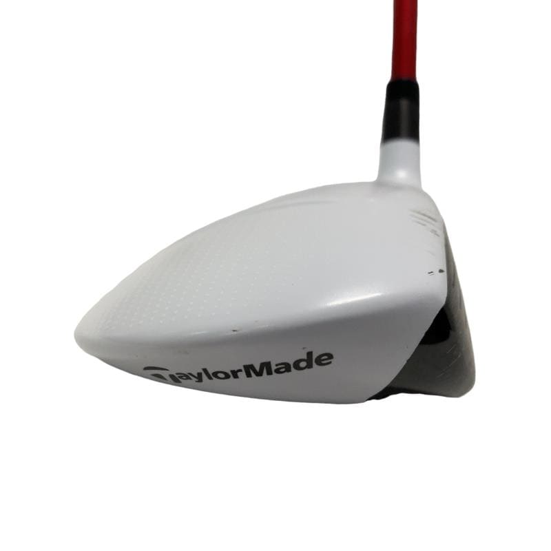 �`�d�q�n�@�a�t�q�m�d�q�@�R�v