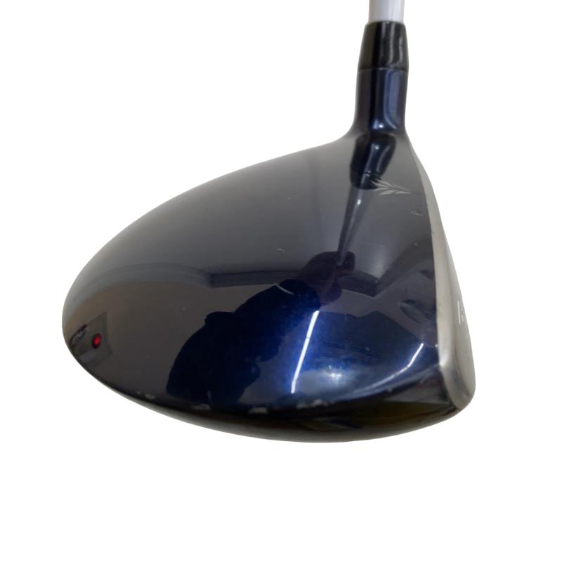 �w�w�h�n�i�Q�O�P�U�j�@�T�v�@���f�B�[�X