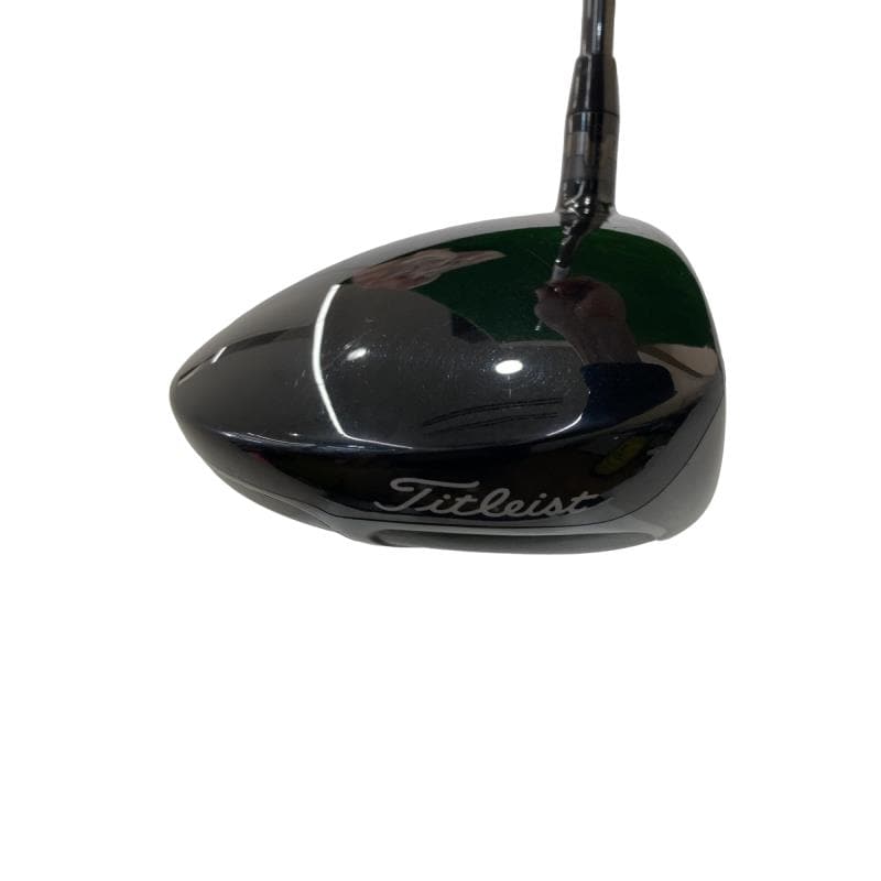 �X�P�O�@�c�R�@�@�X�D�T°