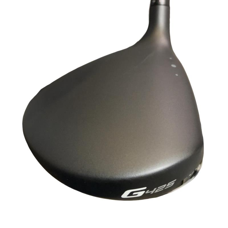 �f�S�Q�T�@�l�`�w�@�R�v