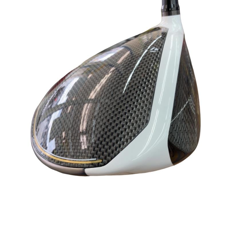 �r�s�d�`�k�s�g�@�f�k�n�h�q�d�{�@�P�O�D�T°