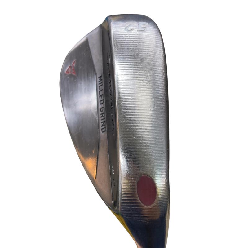 �s�����������@�l�������@�l�h�k�k�d�c�@�f�q�h�m�c�@�T�Q°�^�O�X°