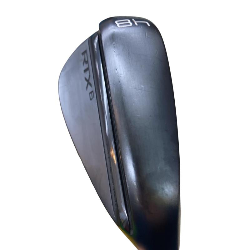 �b�����������������@�q�s�w�|�U�@�y�h�o�b�n�q�d�@�u���b�N�T�e���@�S�W°�^�P�O°�@�l�h�c