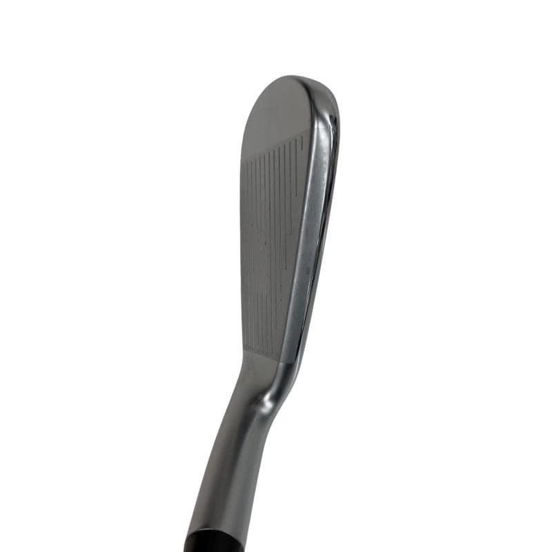 �i�o�w�@�X�Q�P�@�g�n�s�@�l�d�s�`�k�@�o�q�n�@�U�r�i���{���F�T�{�Z�b�g�j