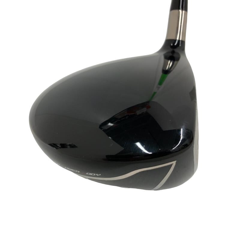 �s�n�t�q�r�s�`�f�d�@�w�|�c�q�h�u�d�@�V�O�T�@�s�x�o�d�S�P�T�@�P�O�D�T°