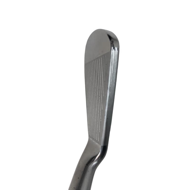 �s�n�t�q�r�s�`�f�d�@�w�|�a�k�`�c�d�@�V�O�X�@�b�a�@�U�r�i���{���F�U�{�Z�b�g�j