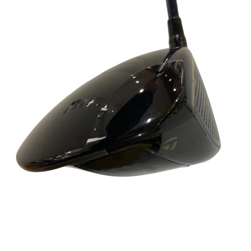 �p���P�O�@�l�`�w�@�P�O�D�T°