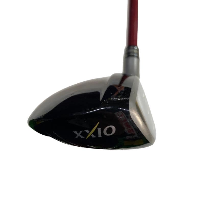 �w�w�h�n�i�Q�O�P�W�j�@�g�S�i���b�h�j