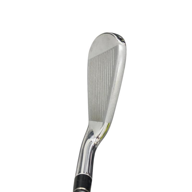 �f�k�n�h�q�d�i�Q�O�P�S�j�@�T�r�@���f�B�[�X�i���{���F�T�{�Z�b�g�j