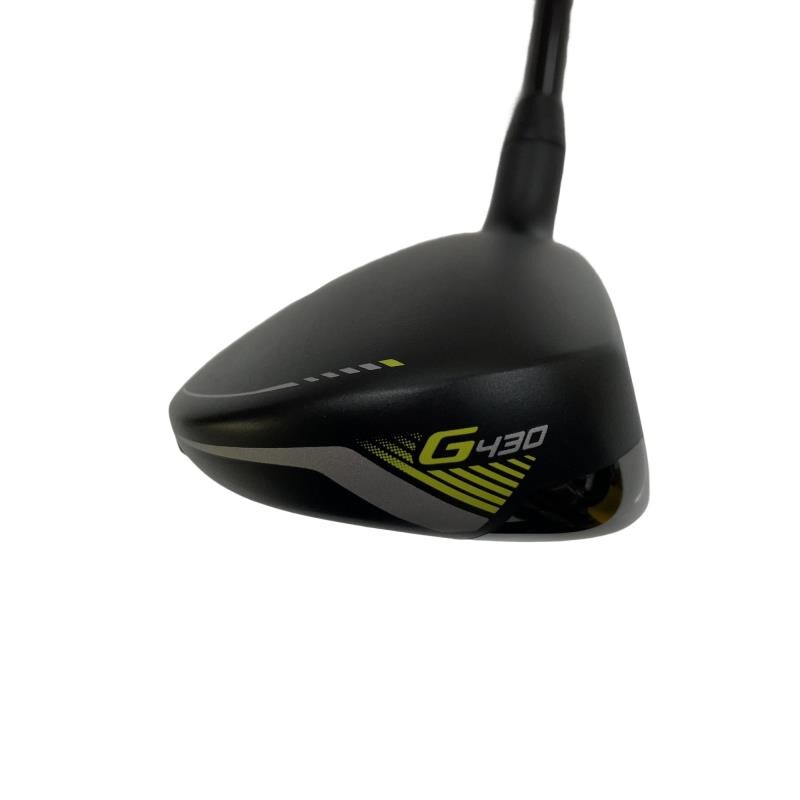 �f�S�R�O�@�t�S