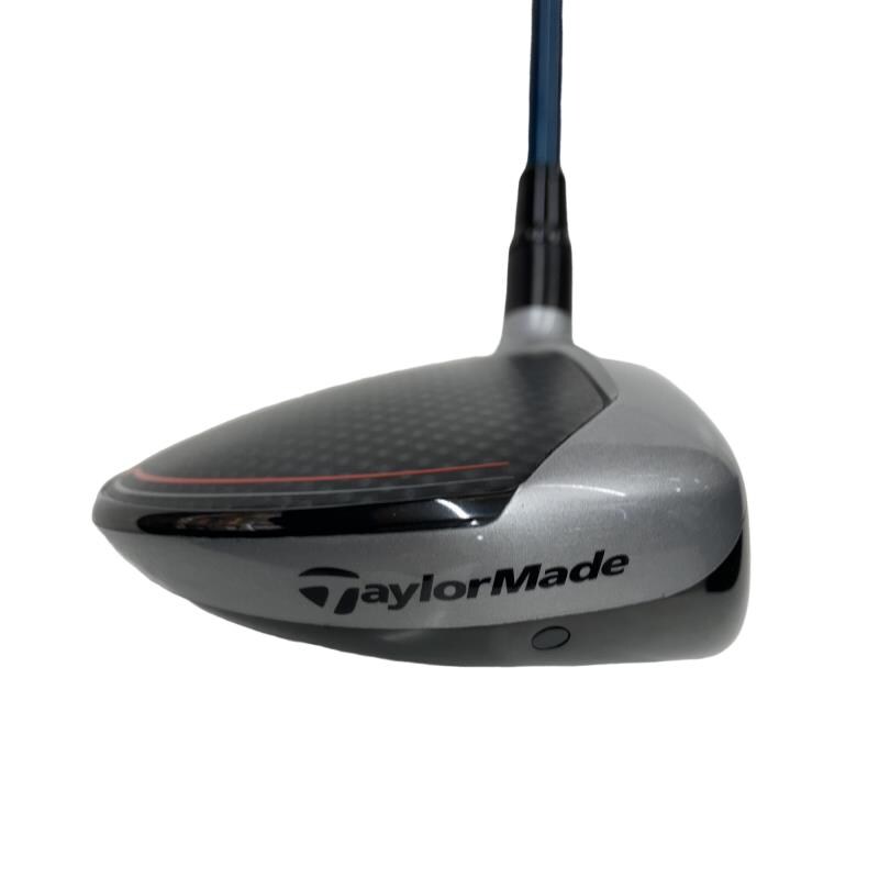 �l�T�@�T�v