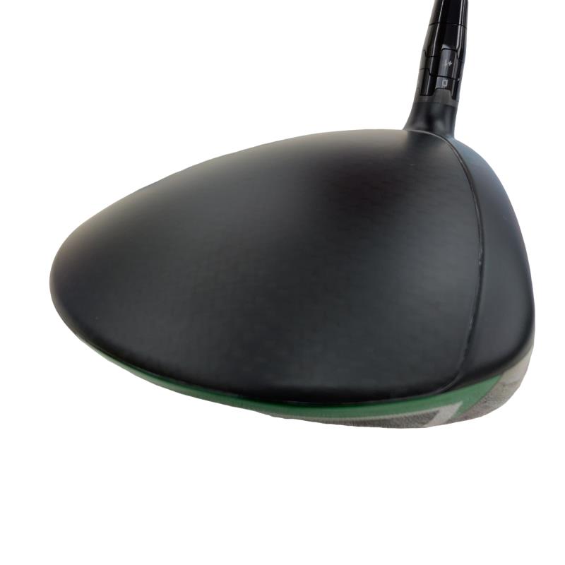 �d�k�x�s�d�@�w�@�P�O�D�T°