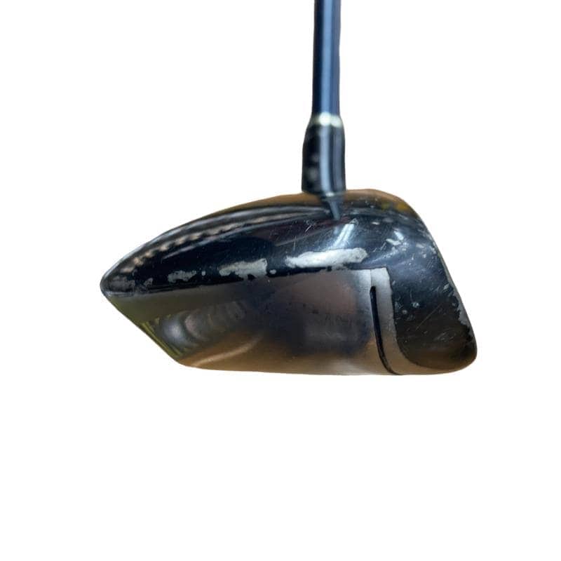 �w�w�h�n�i�Q�O�O�W�j�@�t�W�@���f�B�[�X