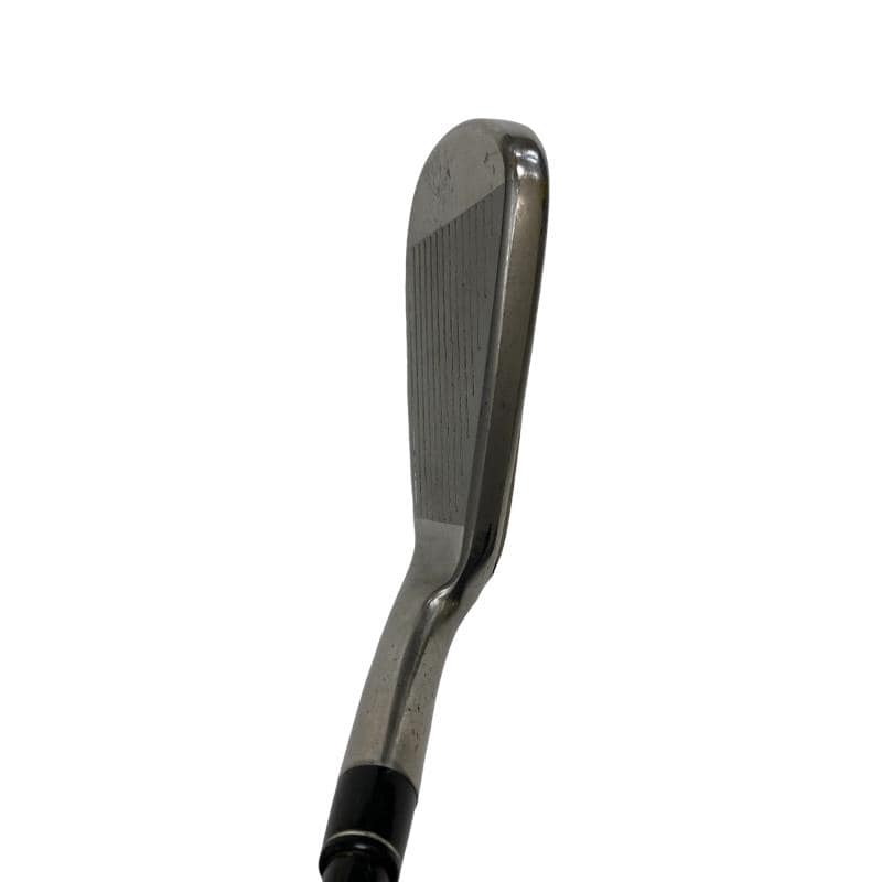 �l�S�@�W�r�@�t�r�`�i���{���F�W�{�Z�b�g�j