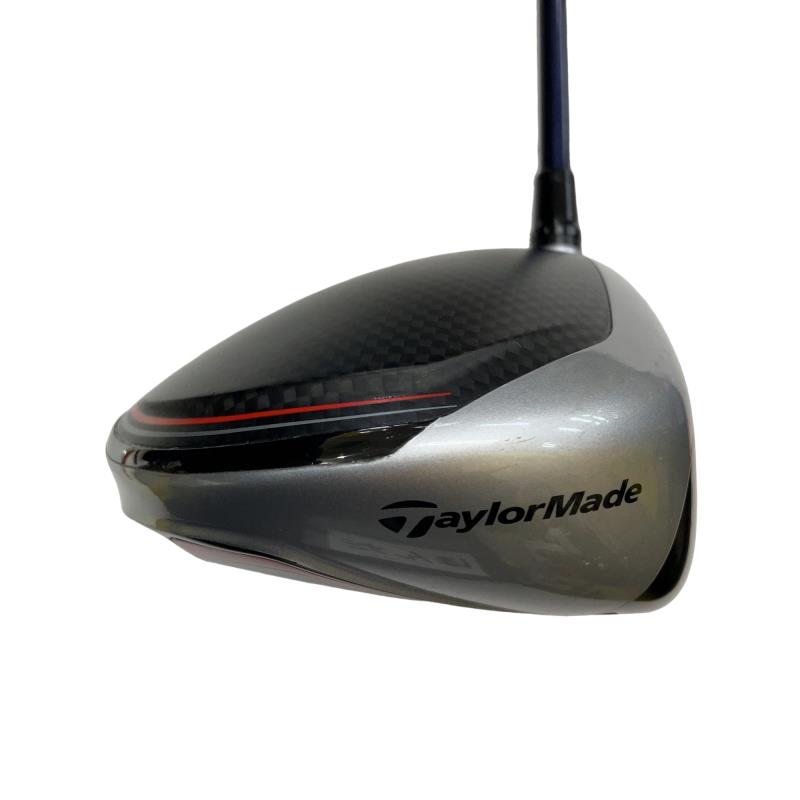 �l�T�@�@�X°