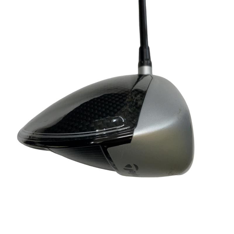 �l�S�@�P�O�D�T°�@�t�r�`