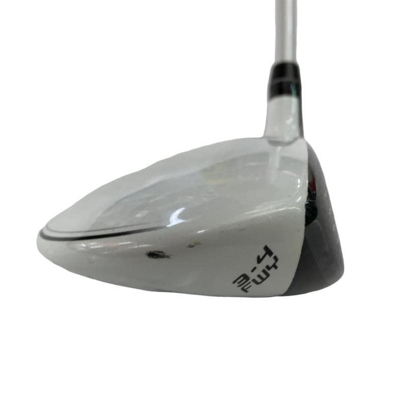 �����������@�a���n�@�b�d�k�k�@�R�|�S�v�i�z���C�g�j