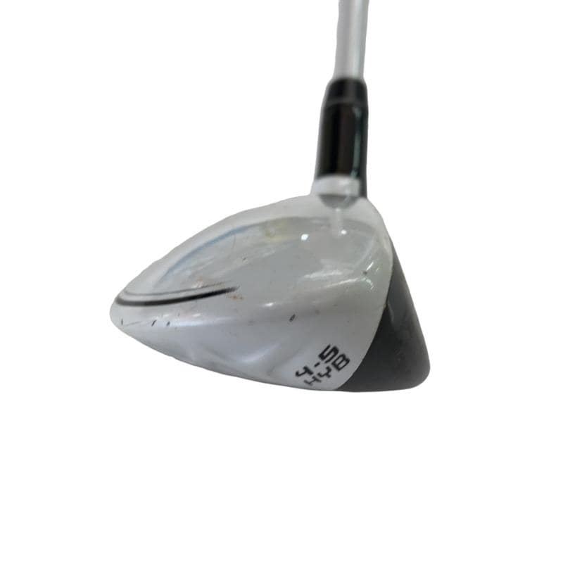 �����������@�a���n�@�b�d�k�k�@�t�Q�|�R�i�z���C�g�j