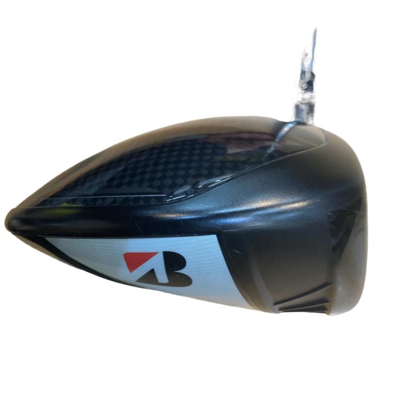 �a�q�h�c�f�d�r�s�n�m�d�@�a�Q�@�g�s�@�P�O�D�T°