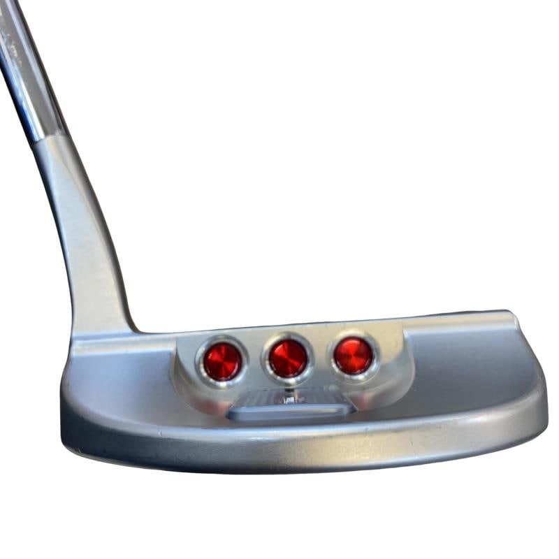 �r�b�n�s�s�x�@�b�`�l�d�q�n�m�@�f���k���@�R�i�Q�O�P�T�j�@�R�S�C���`