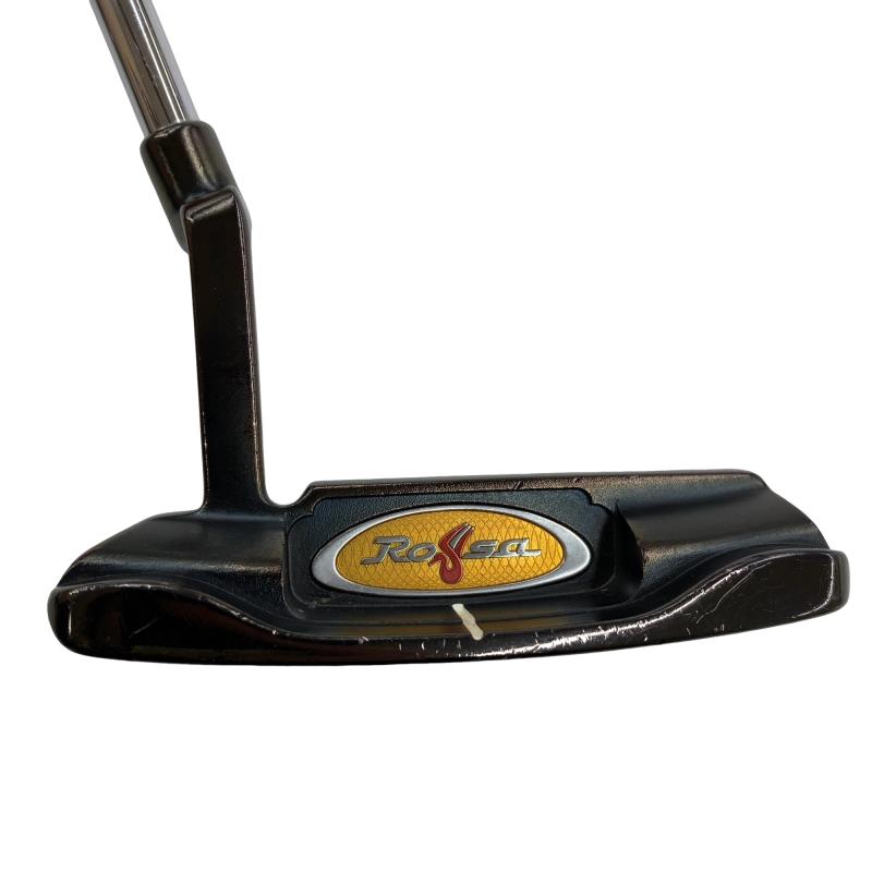 �q���������@���������{�@�c�������������@�P�@�R�Q�C���`