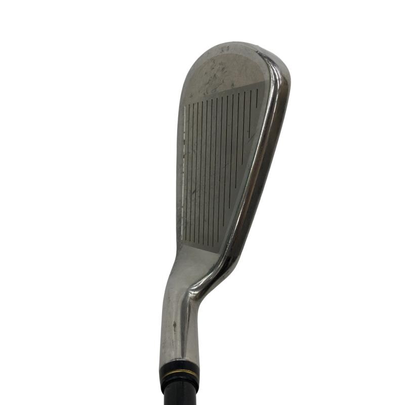 �w�w�h�n�i�Q�O�O�S�j�@�@�U�r�i���{���F�U�{�Z�b�g�j