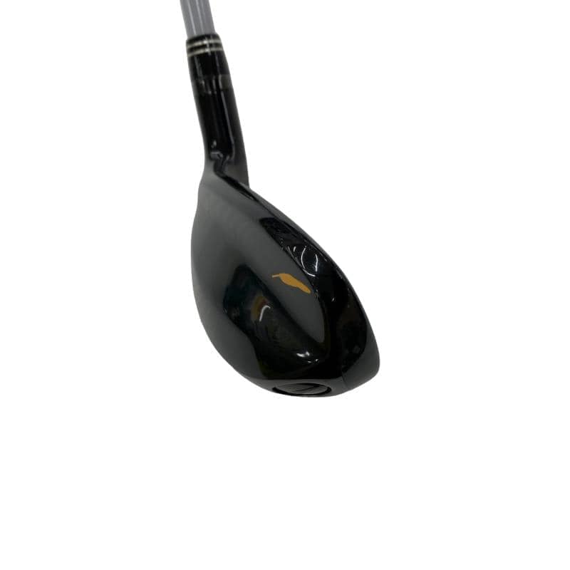 �g�h�|�W�V�V�i�u���b�N�j�@�Q�P°